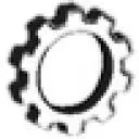 Rijkhoff Mechanisatie BV logo