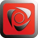 Progress Europe Automotive Innovations B.V. logo