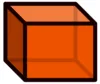 Economy Studies logo
