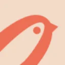 Echt Inzicht logo