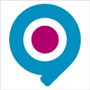 Magniv logo