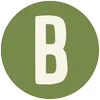 BijBram logo