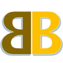Bandolino.nl logo