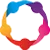 Paramedisch Centrum Hoek van Holland logo