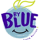 ByBlue logo