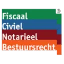 Vijzelman Fiscaal Advies logo