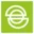 Pheidius bouwmanagers en kwaliteitsmeesters logo