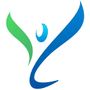 Pure Life logo