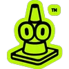 Vliering Studio logo