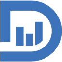 Doradcy.NL logo