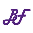 Brickfever logo