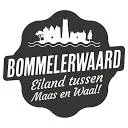 Streekmarketing Bommelerwaard logo