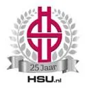 HSU Payroll Services logo