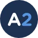 A2 Automatisering b.v. logo