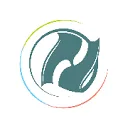 Hand Horeca Grootkeukens logo