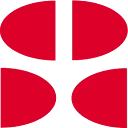 Sun Test Systems B.V. logo