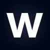 Webparking logo