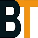 BaanTreffers logo