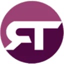 RoundtableInsights logo