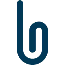BMO logo
