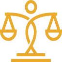 Stichting Wetswinkel Landgraaf logo