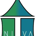 NIVA Vitaal logo