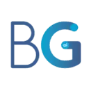 BlueGen.ai logo