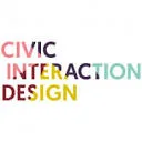 AUAS - Civic Interaction Design Research Group logo