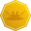 Bakkerij Visser B.V. logo