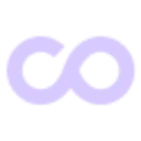 Compion logo