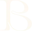 Bilir Meubelen logo