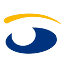 Weidse Blik logo