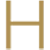 Hemels Wonen logo