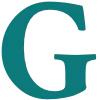 Administratiekantoor Groot Meierij logo