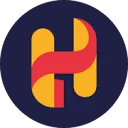 Heroes of Tomorrow logo
