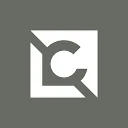 Landwaart Culinair logo
