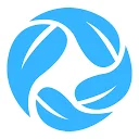 iodash logo
