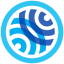 Net Impact Amsterdam logo