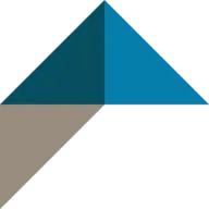Haagse OnderwijsAcademie logo