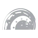 Truckwielen.nl logo