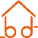 Boswijk.nl logo
