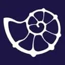 Rynbende Spirits logo