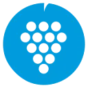 GrapeHub logo