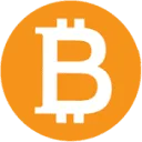 BtcOperations logo