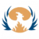 Asamco B.V. logo