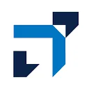 Digitization Companion logo