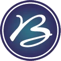Advocatenkantoor Berden logo