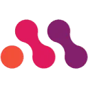 MovingMedia BV logo