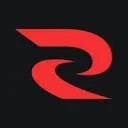 BOOST by RBBLS logo