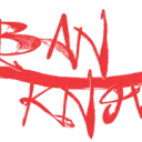 Urban Knowmads logo